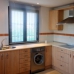 San Roque property: San Roque, Spain Villa 246157