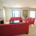 San Roque property: 3 bedroom Villa in San Roque, Spain 246157
