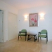 San Roque property: Villa in San Roque 246157
