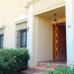San Roque property: Beautiful Villa for sale in San Roque 246157