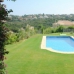 San Roque property: Cadiz Villa, Spain 246157