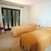 San Roque property: Beautiful Villa for sale in Cadiz 246157