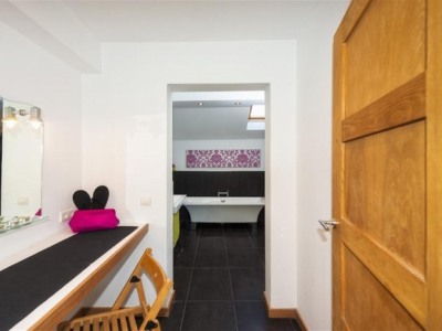 Mijas property: Villa with 6 bedroom in Mijas, Spain 246158