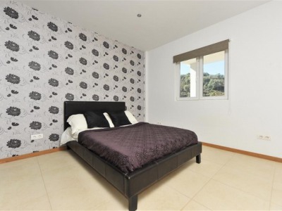 Mijas property: Mijas, Spain | Villa for sale 246158