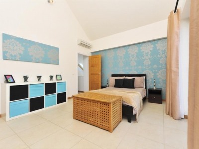 Mijas property: Mijas Villa 246158