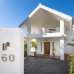 Mijas property: 6 bedroom Villa in Mijas, Spain 246158