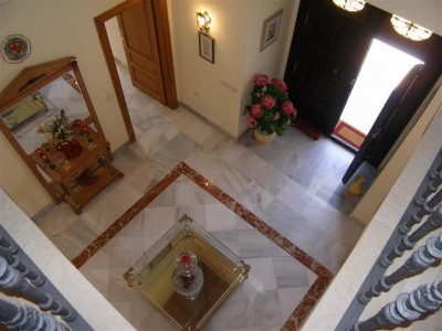 Mijas property: Mijas Villa 246159