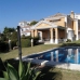 Mijas property: Villa for sale in Mijas 246159