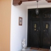 Mijas property:  Villa in Malaga 246159