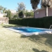 Mijas property: Mijas Villa, Spain 246159