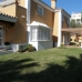Mijas property: Malaga Villa, Spain 246159