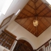 Mijas property: Beautiful Villa for sale in Mijas 246159