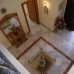 Mijas property: Beautiful Villa for sale in Malaga 246159