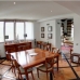 Benahavis property: 4 bedroom Villa in Malaga 246161