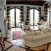 Benahavis property: Villa in Malaga 246161