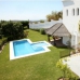 Benahavis property: Malaga Villa, Spain 246161