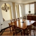 Benahavis property: Beautiful Villa for sale in Malaga 246161