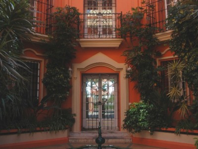 Mijas property: Villa for sale in Mijas, Malaga 246162