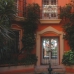 Mijas property:  Villa in Malaga 246162