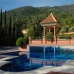 Mijas property: Villa in Mijas 246162