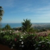 Mijas property: Malaga Villa, Spain 246162