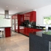 Marbella property: 4 bedroom Villa in Marbella, Spain 246163