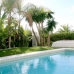 Marbella property: Malaga Villa, Spain 246163