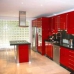 Marbella property: Beautiful Villa for sale in Marbella 246163