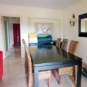 San Roque property: Villa for sale in San Roque 246164