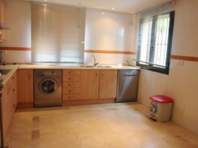 San Roque property: Villa in Cadiz for sale 246164