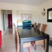 San Roque property: Cadiz, Spain Villa 246164