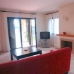 San Roque property: 3 bedroom Villa in Cadiz 246164