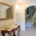San Roque property: Villa in Cadiz 246164