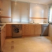 San Roque property: Villa in San Roque 246164