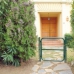 San Roque property: Cadiz Villa, Spain 246164