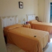 San Roque property: Beautiful Villa for sale in San Roque 246164