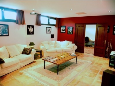 Benahavis property: Benahavis Villa 246166