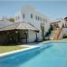 Benahavis property: 4 bedroom Villa in Benahavis, Spain 246166