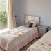 Benahavis property: Beautiful Villa for sale in Benahavis 246166