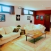 Benahavis property: Beautiful Villa for sale in Malaga 246166