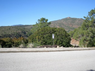 Benahavis property: Land for sale in Benahavis 246170
