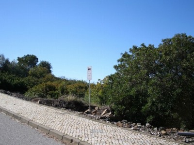 Benahavis property: Land for sale in Benahavis, Spain 246170
