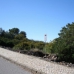 Benahavis property: Benahavis, Spain Land 246170