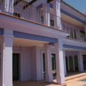 Benahavis property: Villa for sale in Benahavis 246173