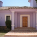 Benahavis property: Benahavis, Spain Villa 246173
