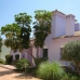 Benahavis property: 3 bedroom Villa in Benahavis, Spain 246173