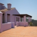 Benahavis property: 3 bedroom Villa in Malaga 246173