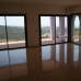 Benahavis property: Benahavis Villa, Spain 246173