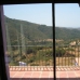 Benahavis property: Beautiful Villa for sale in Benahavis 246173
