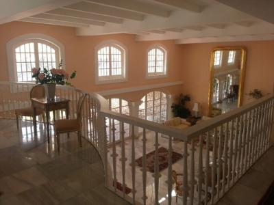 Mijas property: Villa with 5 bedroom in Mijas, Spain 246177